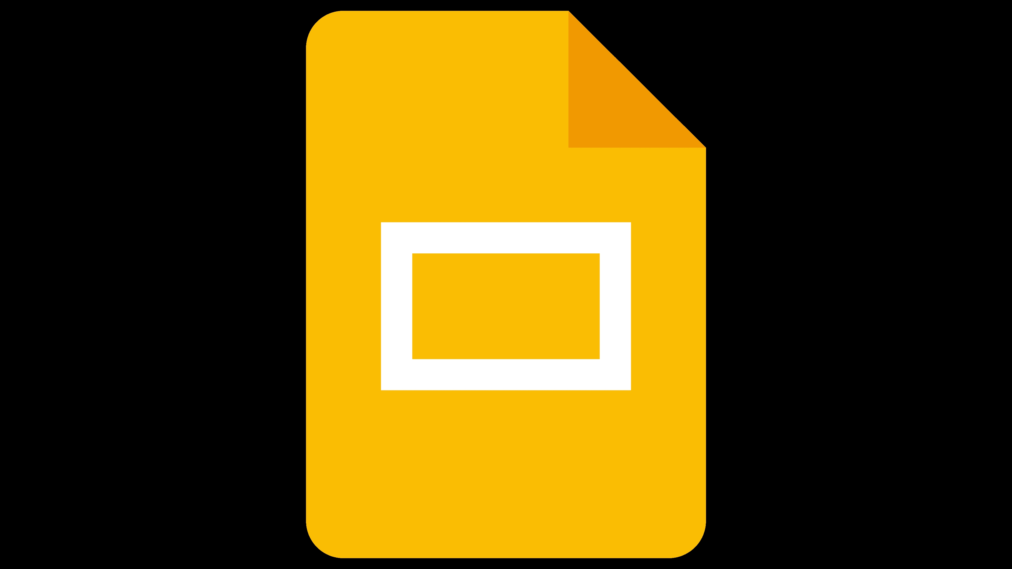 Jak dodać muzykę do Google Slides z YouTube