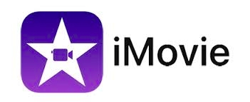Jak umieścić muzykę w iMovie z YouTube