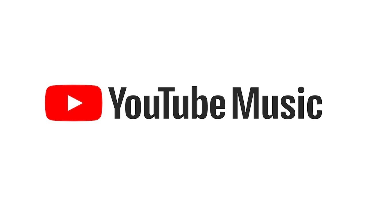 YouTubeの音楽