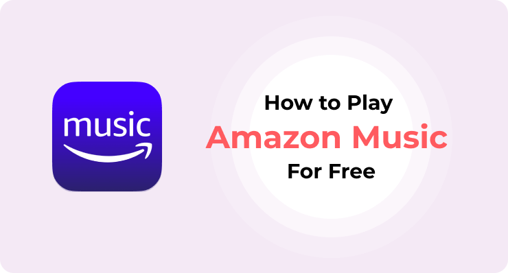 The Best Amazon Music Downloader