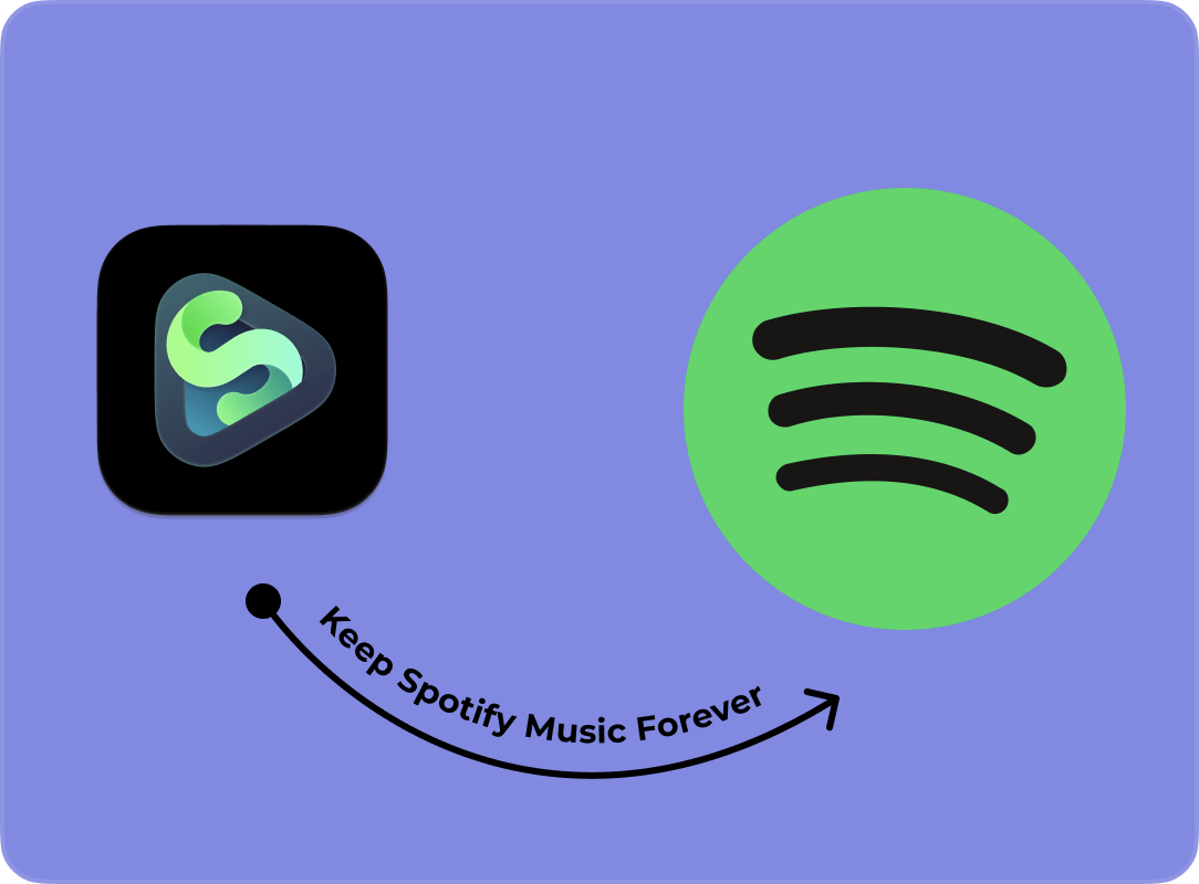 11 Beste Spotify Zu MP3 Online-Konverter (Update 2026)