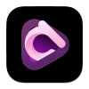 значок Apple Music