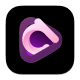 Apple Müzik Dönüştürücü