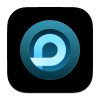 Pandora Music Converter Icon