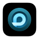 Pandora Music Converter-logo