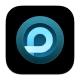 Pandora Müzik Dönüştürücü