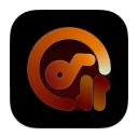 Transfert de playlist