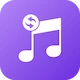 playlist-transfer