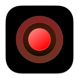 DAV To MP4 Converter Free Download