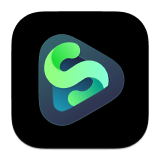 convert apple music to spotify playlist convert apple music to spotify playlist