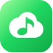 spotify-playlist-backup