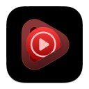 YouTube Music Converter-logo