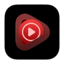 YouTube Müzik Dönüştürücü
