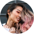 Anita