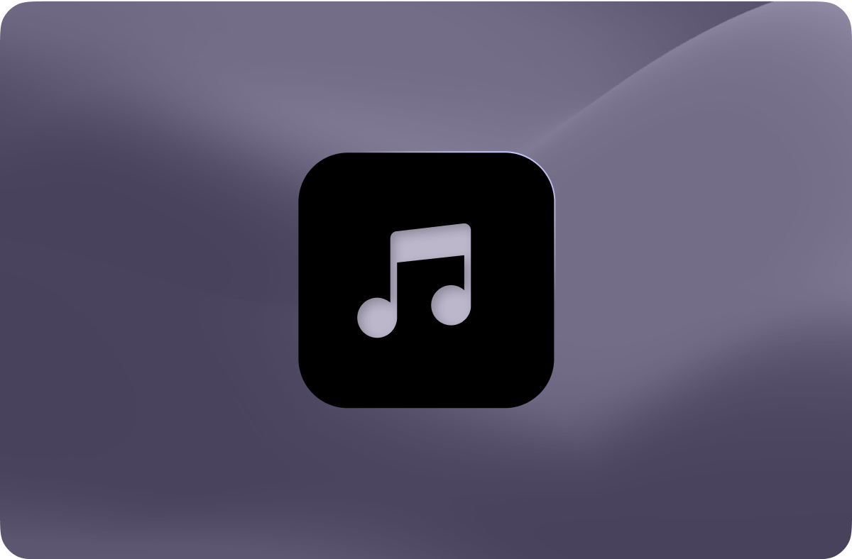 DumpMedia Any Music Converter Converter—Multi-Platform Music Conversion