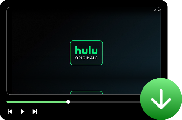 Amazon Prime Video İçeriğini Dünyanın Her Yerinden Kaydedin