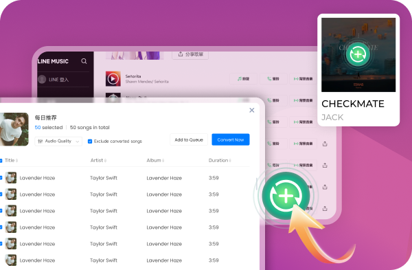 product desc complete