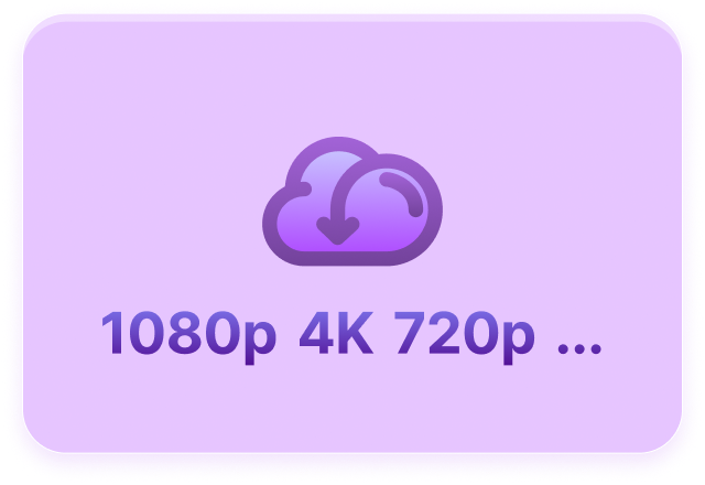 Entegre web oynatıcısı