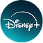 icon3