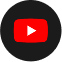 icon6