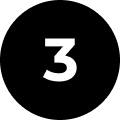 3. Adım