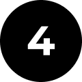 4. Adım