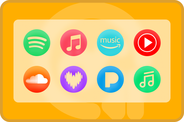 description du produit gratuit