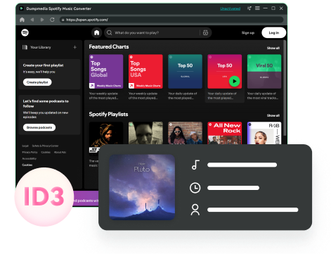 introduce-img