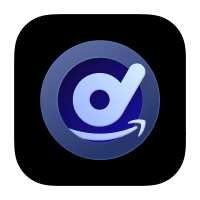 Amazon Müzik Dönüştürücü