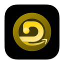 Amazon Video İndirici