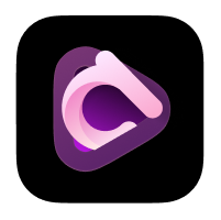 Apple Müzik Dönüştürücü