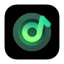 Herhangi bir Müzik Dönüştürücü