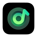 Online-Logo
