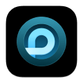 Pandora Müzik Dönüştürücü