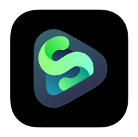 Spotify Musikkonverter-Symbol